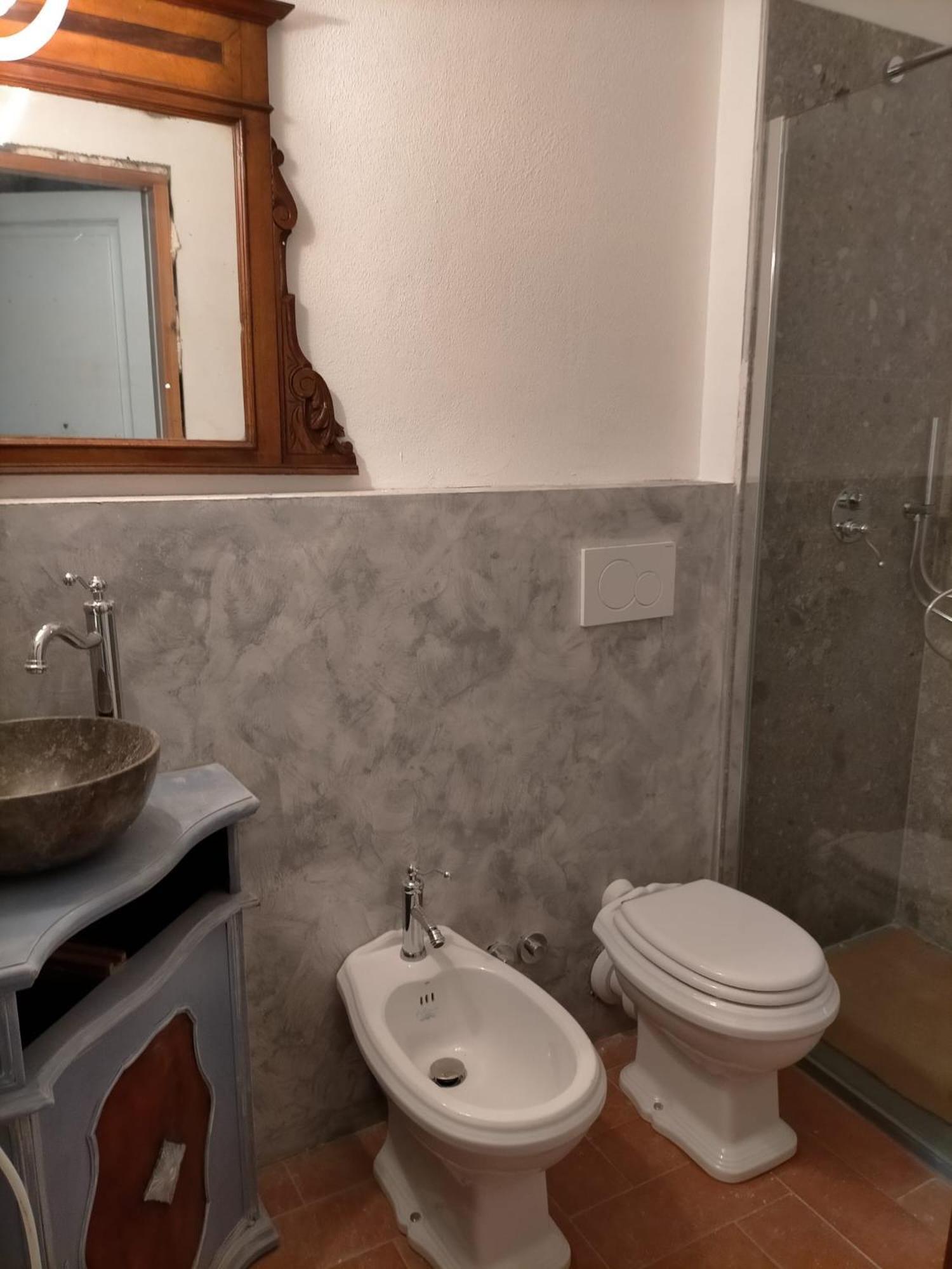 Casa Di Campagna Maglianello Barberino di Val dʼElsa Quarto foto